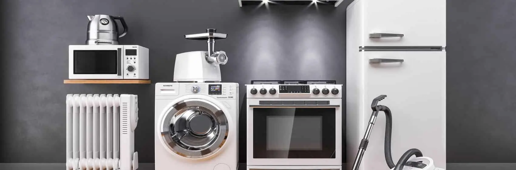 Karaman Dominox Kombi Servisi